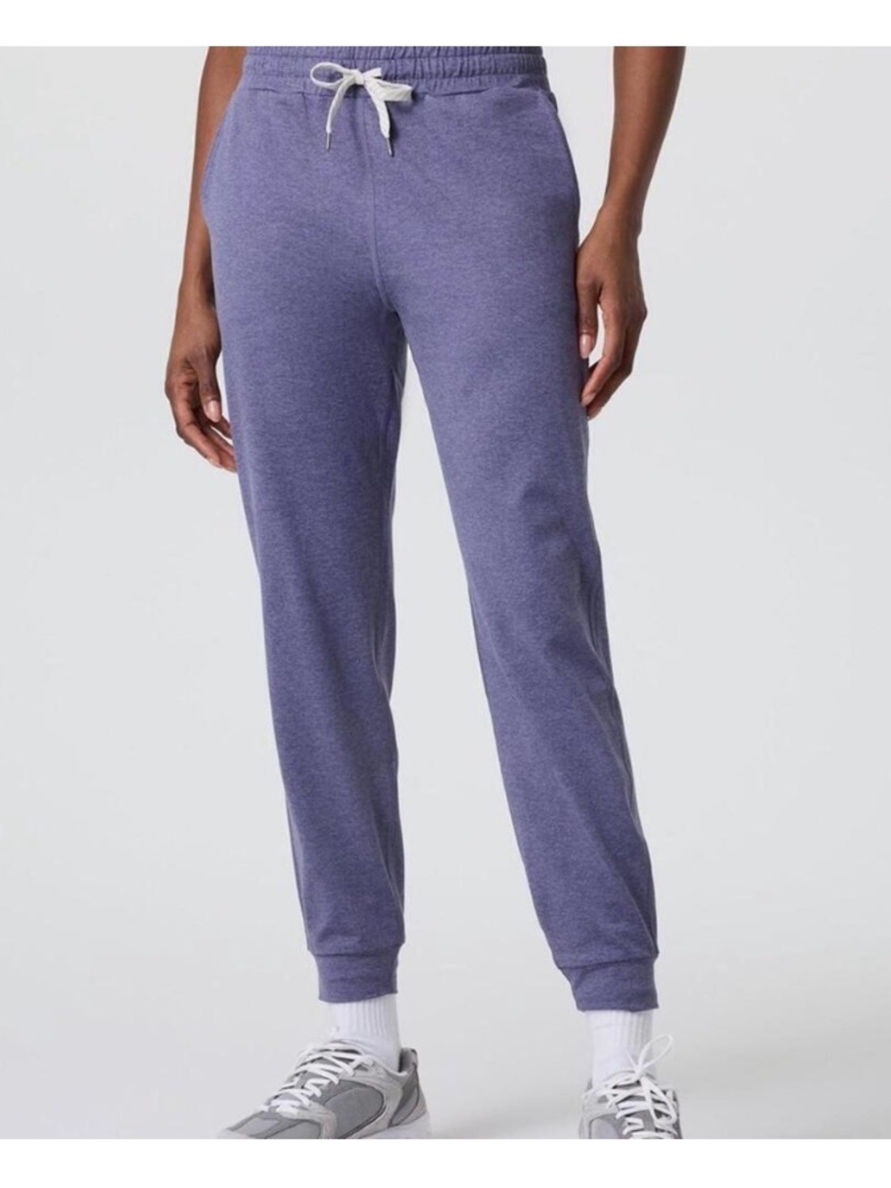 Vuori Performance Jogger Pants In XS NWT